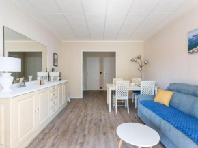 Apartment Maris Stella